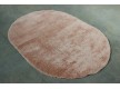 Shaggy carpet Lotus high 2236A POWDER-POWDER - high quality at the best price in Ukraine - image 5.